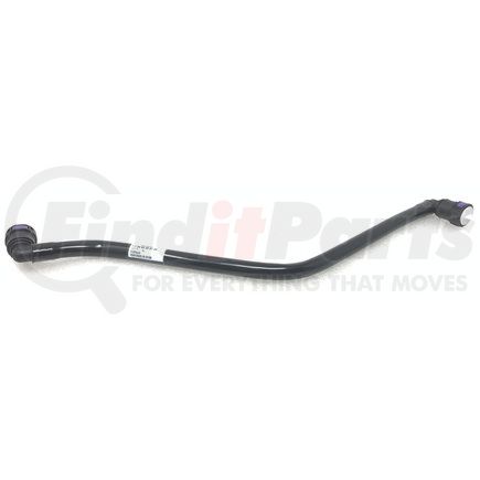 22304900 by MACK - Differential                     Oil Cooler Pipe