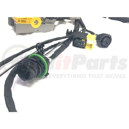 22324153 by MACK - Multi-Purpose                     Wiring Harness