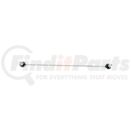 22383592 by MACK - Multi-Purpose                     Hardware - Rod