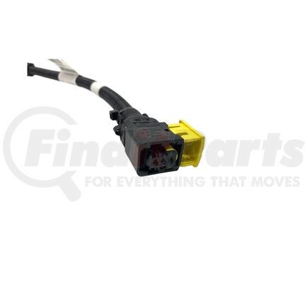 22423053 by MACK - Multi-Purpose                     Wiring Harness