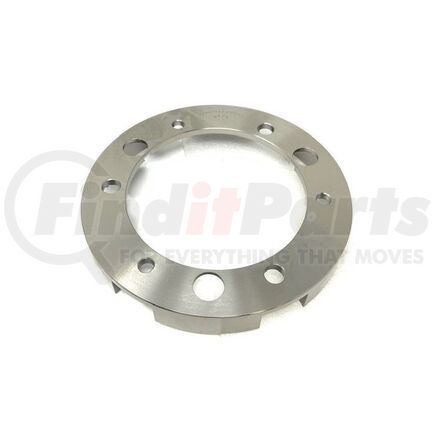 22431443 by MACK - Transmission Clutch Housing