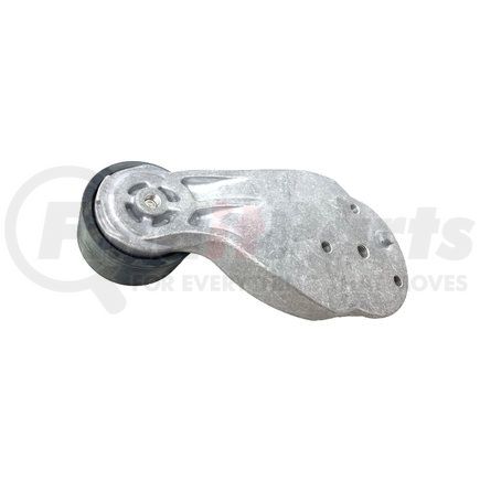 22696301 by MACK - A/C Drive                     Belt Idler Pulley
