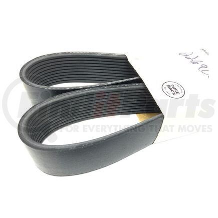 22690512 by MACK - Accessory                     Drive Belt