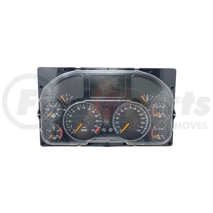 22808430 by MACK - Instrument Cluster - For Mack Truck