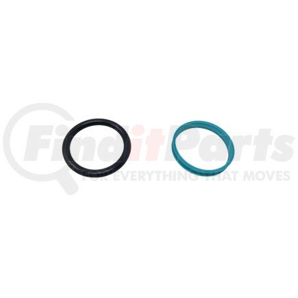 22786249 by MACK - Multi-Purpose Seal