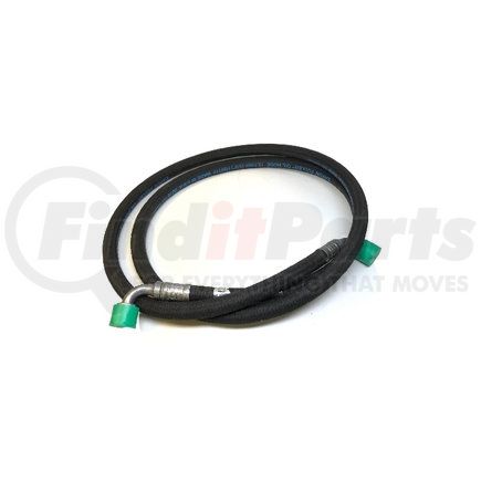 22818870 by MACK - A/C Hose                     Assembly