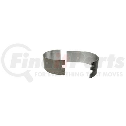 22879256 by MACK - Engine                     Camshaft Bearing