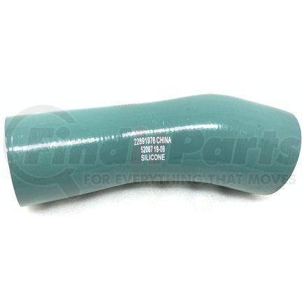 22891976 by MACK - A/C Hose Assembly