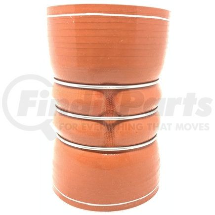 22893039 by MACK - Multi-Purpose Hose