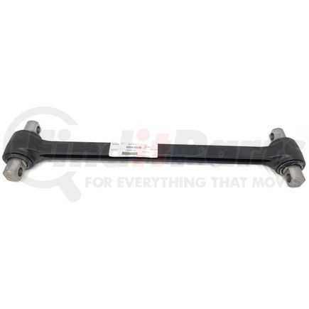 Mack 22936141 Axle Torque Rod Axle Torque Rod
