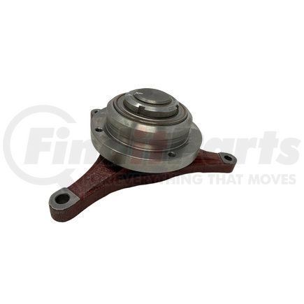 22929437 by MACK - Engine                     Cooling Fan Hub