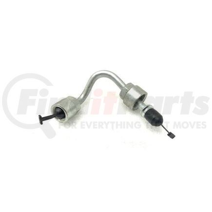 23002534 by MACK - Multi-Purpose Hose