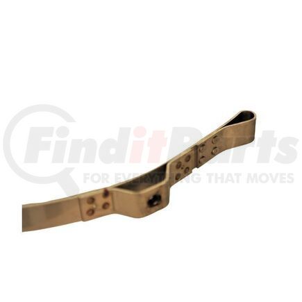 23081538 by MACK - Multi-Purpose Ground Strap