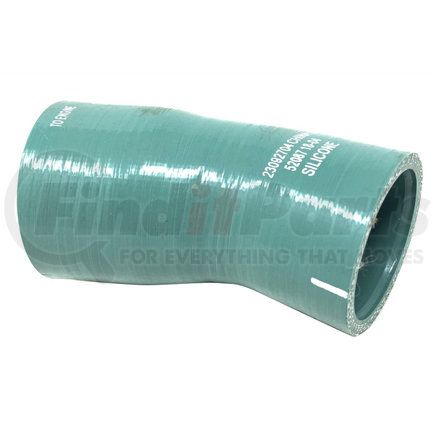 23092704 by MACK - Transmission                     Vent Hose