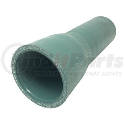 Mack 23092732 Coolant Hose Coolant Hose