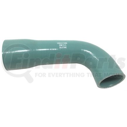 23092741 by MACK - Transmission                     Vent Hose