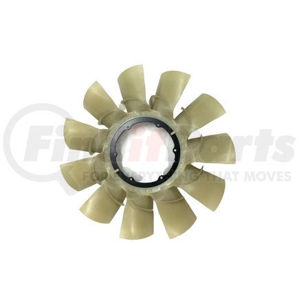 23150041 by MACK - Engine                     Cooling Fan Blade
