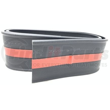 23254697 by MACK - Multi-Purpose Insulator