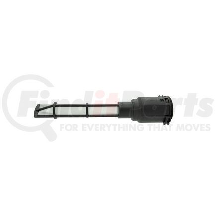 23251838 by MACK - Fuel Filter                     Element