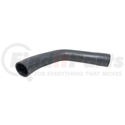Mack 23278205 Coolant Hose Coolant Hose