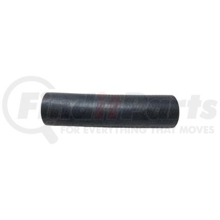 Mack 23278172 Coolant Hose Coolant Hose