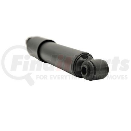 23327756 by MACK - Suspension                     Shock Absorber