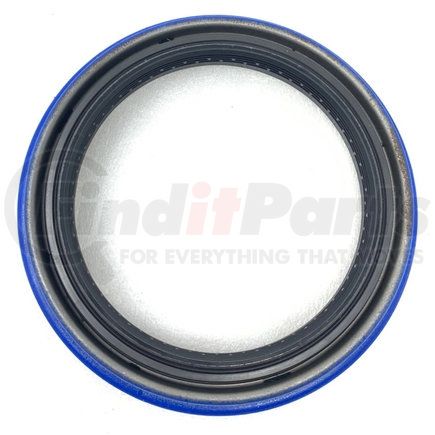 23421718 by MACK - Engine Oil                     Seal Ring