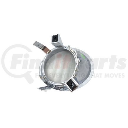 23359334 by MACK - Multi-Purpose                     Switch Bezel