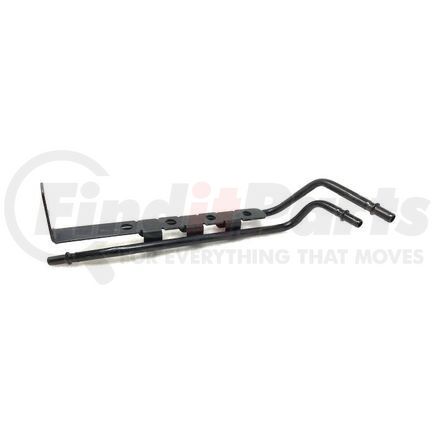 23484063 by MACK - Multi-Purpose Hose