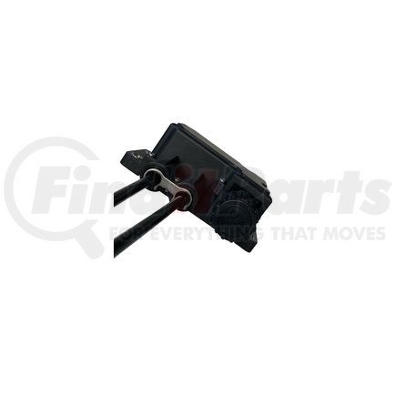 23539935 by MACK - Brake Fluid                     Level Sensor