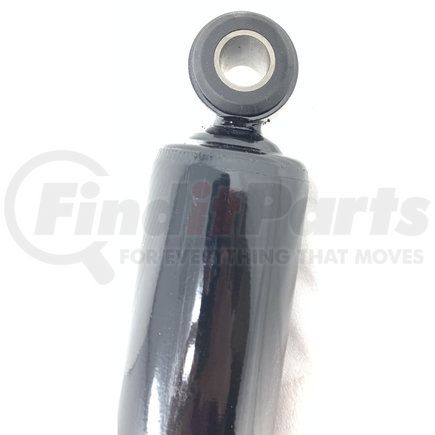 23568046 by MACK - Suspension                     Shock Absorber