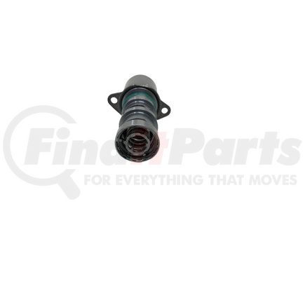 23871486 by MACK - Multi-Purpose                     Control Valve