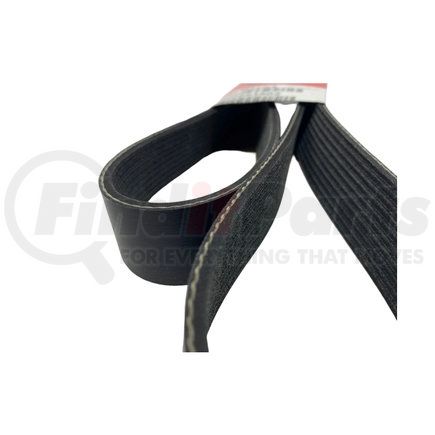 23961781 by MACK - V-Ribbed                     Belts