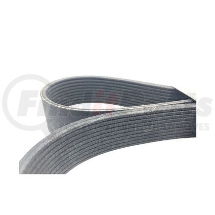 23961791 by MACK - V-Ribbed                     Belts