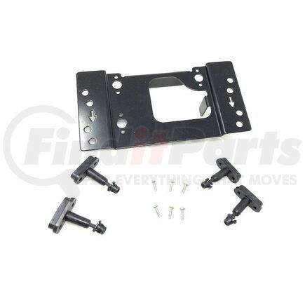 23944838 by MACK - Multi-Purpose                     Bracket