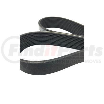 23961801 by MACK - Accessory                     Drive Belt