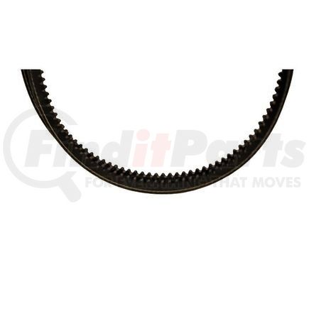 23962316 by MACK - Accessory                     Drive Belt