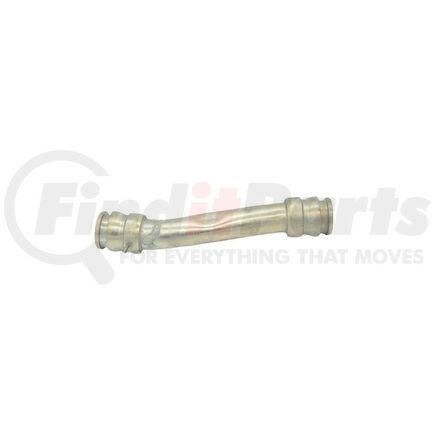 23963489 by MACK - Multi-Purpose Hose
