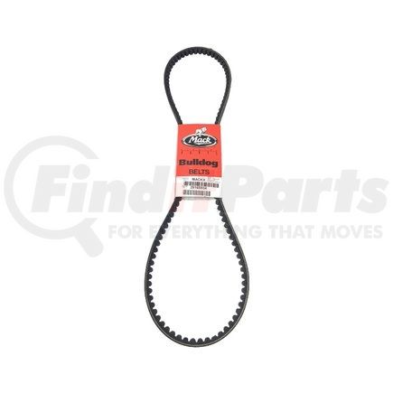 23962297 by MACK - Accessory                     Drive Belt