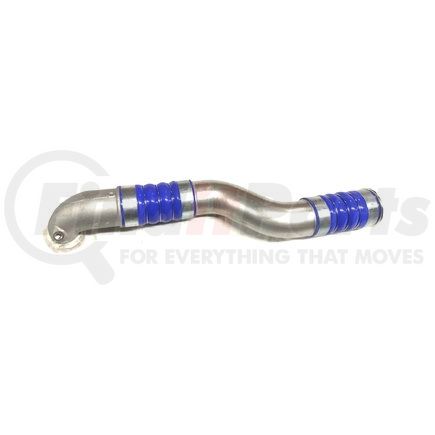 24007627 by MACK - Charge Air                     Hose