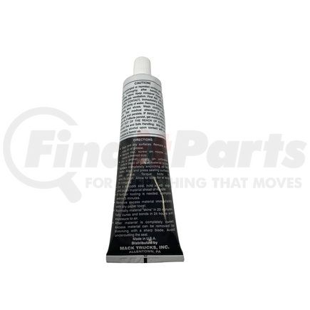 24016949 by MACK - Multi-Purpose                     Sealant