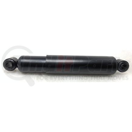 24145343 by MACK - Suspension                     Shock Absorber - Front Driver or Passenger Side