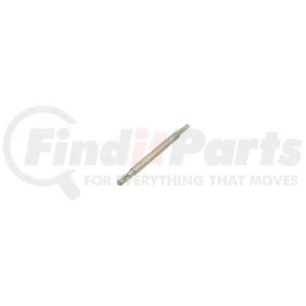 25015924 by MACK - Multi-Purpose                     Control Cable