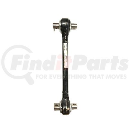 25014582 by MACK - Axle Torque Rod - 20 inches Center to Center