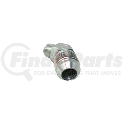 25035903 by MACK - Multi-Purpose                     Fitting