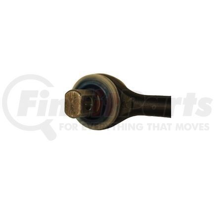 25022871 by MACK - Axle Torque                     Rod