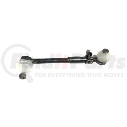 25076286 by MACK - Steering                     Drag Link