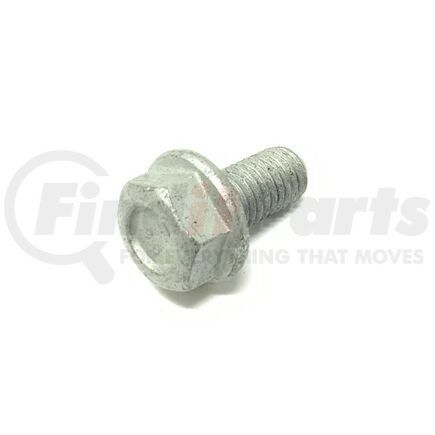 25088923 by MACK - Flange                     Screw