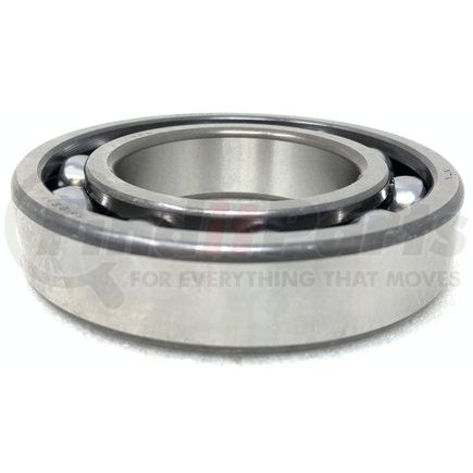 25096437 by MACK - Bearings