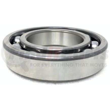 Mack 25096437 Bearings Bearings